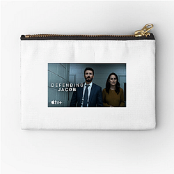 Parental Dilemma Defending Jacob Zipper Pouches