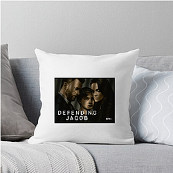 Hidden Truths Defending Jacob Pillows Cover