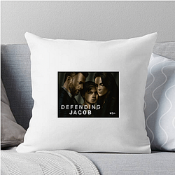 Hidden Truths Defending Jacob Pillows Cover