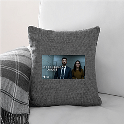 Parental Dilemma Defending Jacob Pillows Cover