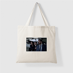 Dark Mystery Defending Jacob Bags