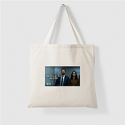 Parental Dilemma Defending Jacob Bags