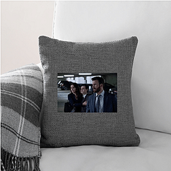 Dark Mystery Defending Jacob Pillows Cover