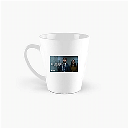 Parental Dilemma Defending Jacob Mugs