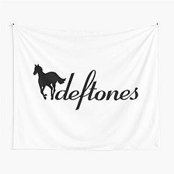 house deftones techno deftones deftones sayings deftones quote Tapestry