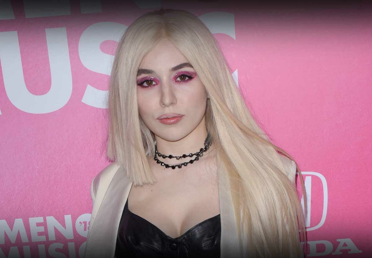 Ava Max and the Anthem of Empowerment: Her Boldest Songs