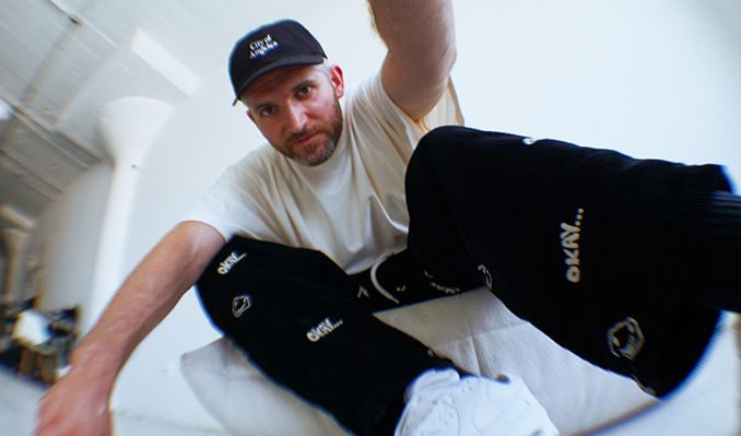 The Influence of Harry Mack on the Resurgence of Freestyle Rap
