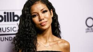 Jhené Aiko and the Influence of Eastern Philosophy in Her Music