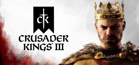 Unlock Epic Adventures: Discover the Crusader Kings III Movie!