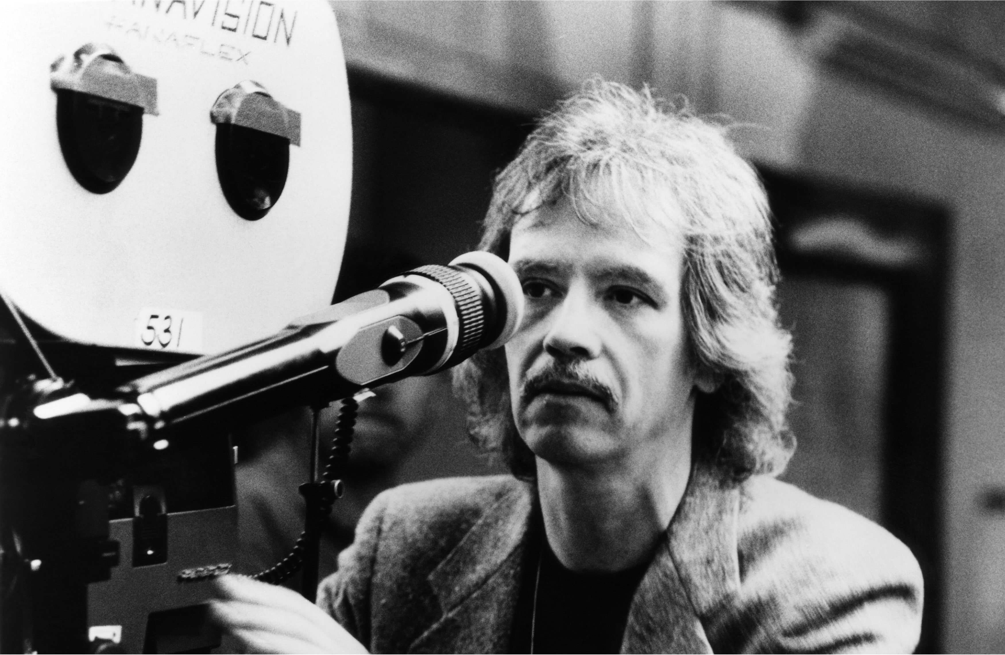 Top John Carpenter Merch Shop Finds for Every Indie Singer Fan