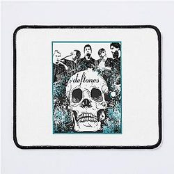 break deftones free deftones i deftones want deftones Mouse Pad