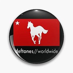 deftones supersonic deftones deftones man out deftones of Pin