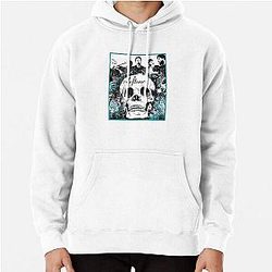 break deftones free deftones i deftones want deftones Pullover Hoodie