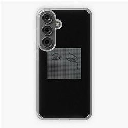 man deftones deftones skull deftones skulls deftones anatomy Samsung Galaxy Soft Case