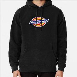 you were deftones deftones here deftones minimal deftones Pullover Hoodie
