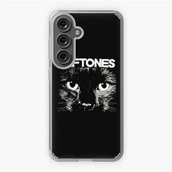 Deftones Legend Awesome Art Samsung Galaxy Soft Case