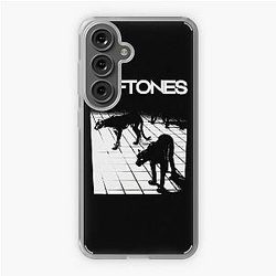 Deftones The Best For You Samsung Galaxy Soft Case