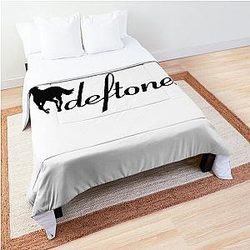 house deftones techno deftones deftones sayings deftones quote Comforter