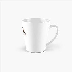 San Antonio Spurs Dejounte Murray Mug