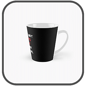 Dejounte Murray Mugs