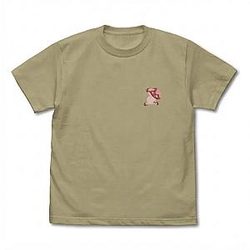 Walking Mushroom One Point Delicious in Dungeon T-Shirts