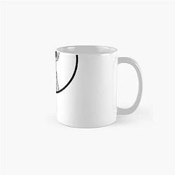Delicious in Dungeon : Dungeon Meshi Marcille Classic Mug