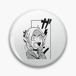 Dungeon Meshi Delicious in Dungeon Marcille Pin