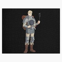 Delicious in Dungeon - Laios Jigsaw Puzzle