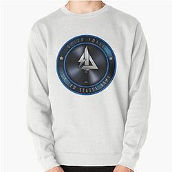 Delta Force Sweatshirt