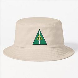 Delta Force 米国の軍隊のバケツの帽子