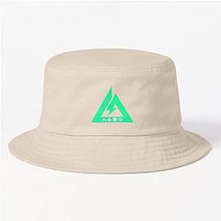 Delta Force Gioco
Logo per T-shirt
Cappello con fibbia verde e bianco