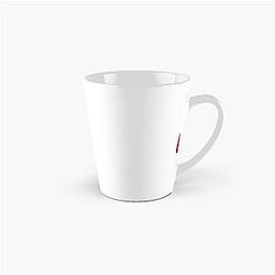 Delta Force SFOD-D Tall Becher