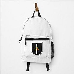 Delta Force SFOD-D Rucksack