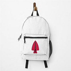 Delta Force 1. SFOD D Rucksack