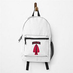 Delta Force Rucksack