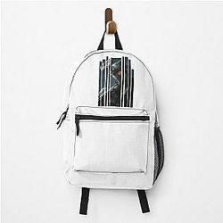 Vyron Delta Force Glücksspiel Rucksack