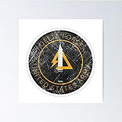Delta Force Auf den Wunschzettel
