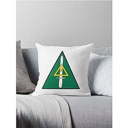 Delta Force Die Säule
