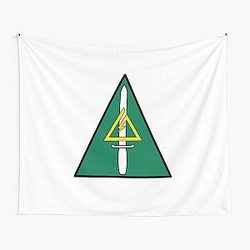 Delta Force Nastro