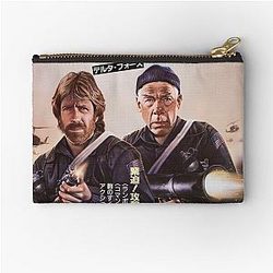 Die Delta Force Japanische HD Pouch