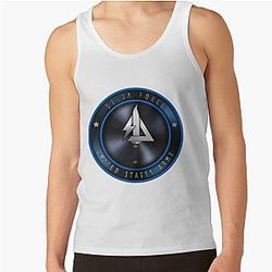 Delta Force Top serbatoio
