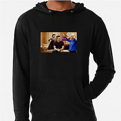 Country Star Household Demarcus Family Rules Hoodies