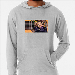 Odd Couple Dynamics Demarcus Family Rules Hoodies