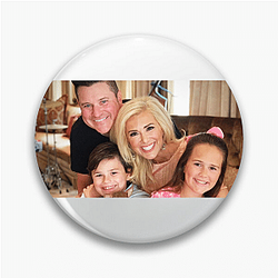 Therapy Meets TV Demarcus Family Rules Pins