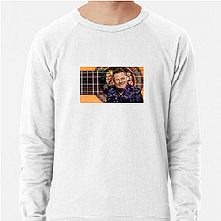 Odd Couple Dynamics Demarcus Family Rules Sweatshirts