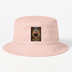 Reality Family Rituals Demarcus Family Rules Hats & Caps