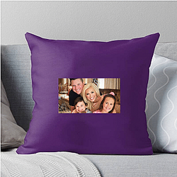 Therapy Meets TV Demarcus Family Rules Pillows Cover