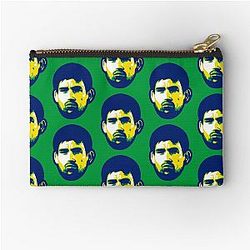 Demian Maia UFC Pouch