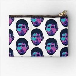 Demian Maia UFC Pouch