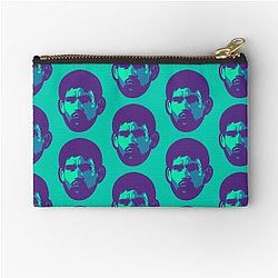 Demian Maia UFC Pouch